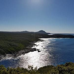 Meet your Posher, Nathan